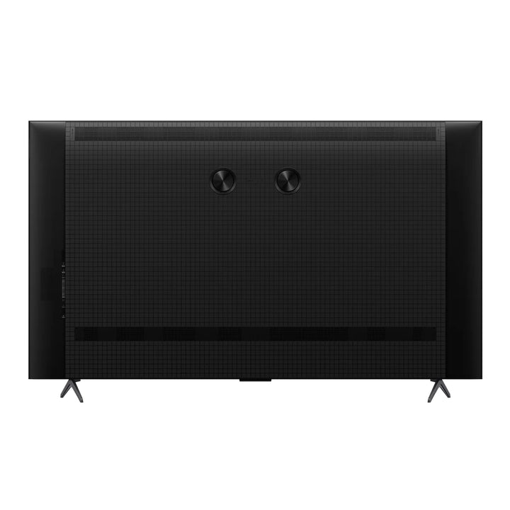 TCL 55-Class QM67K Series 4K UHD QD-Mini LED TV