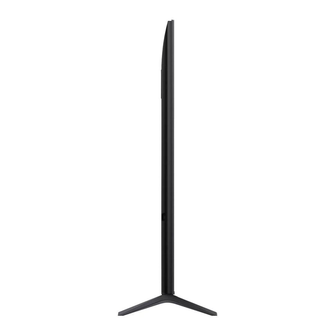 TCL 55-Class QM67K Series 4K UHD QD-Mini LED TV