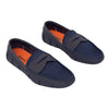 Swims - Men's classic loafer