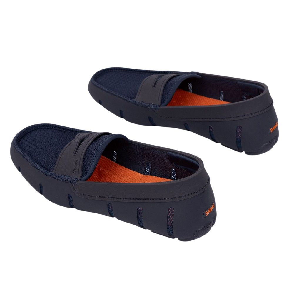 Swims - Men's classic loafer