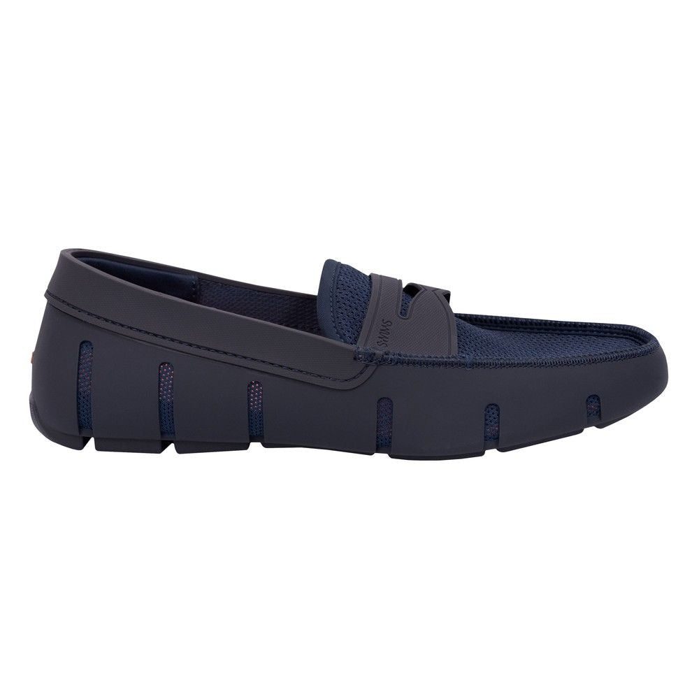 Swims - Men's classic loafer