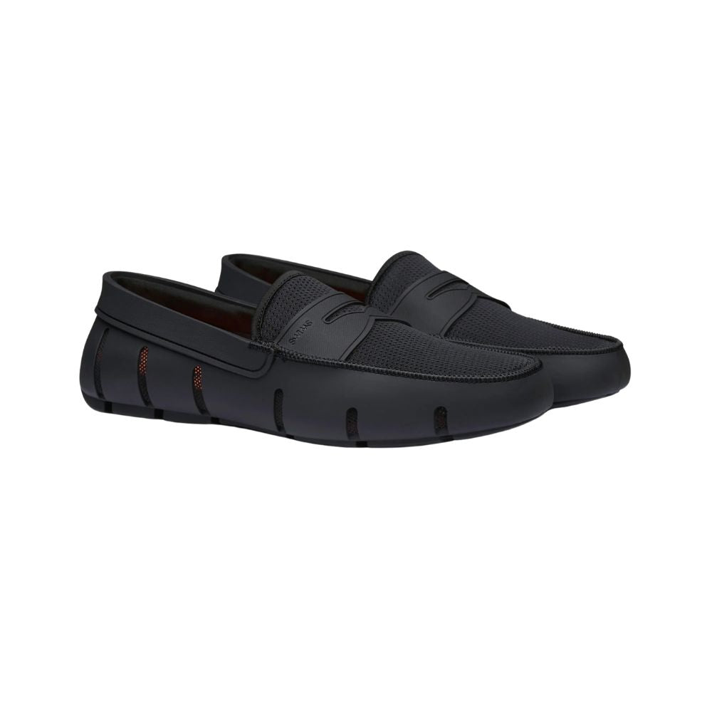 Swims - Men's classic loafer