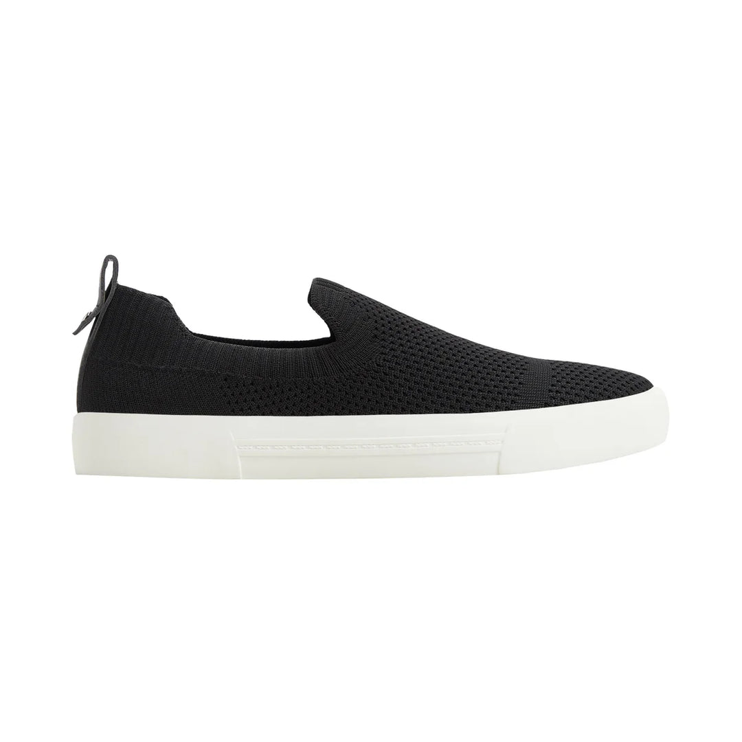 Call It Spring - Chaussures en tricot pour femmes