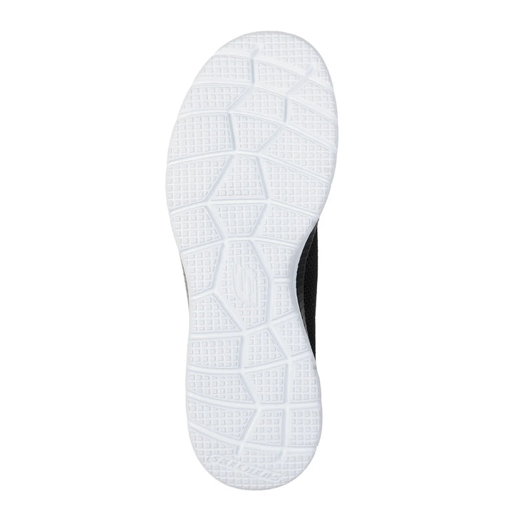 Skechers - Women's Bountiful Shoes