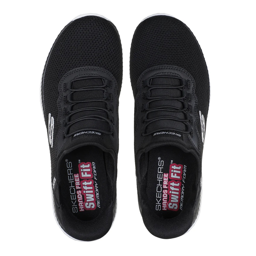 Skechers - Women's Bountiful Shoes