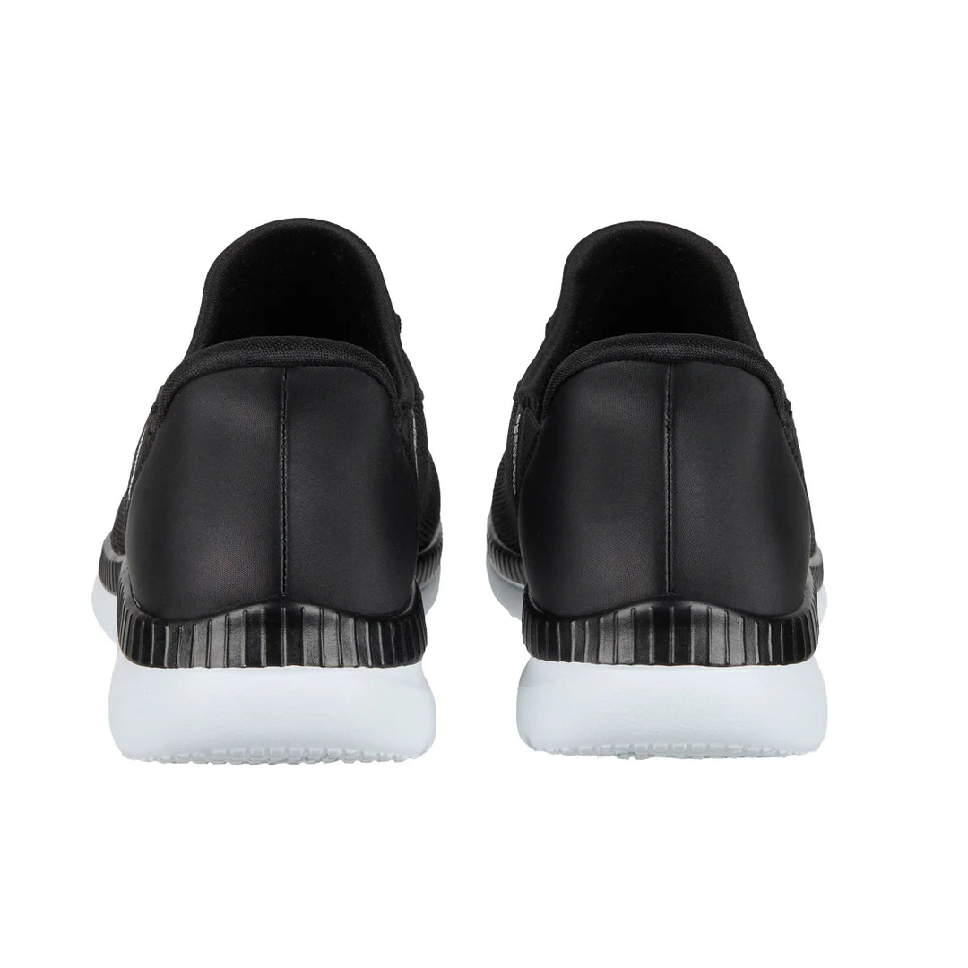 Skechers - Women's Bountiful Shoes