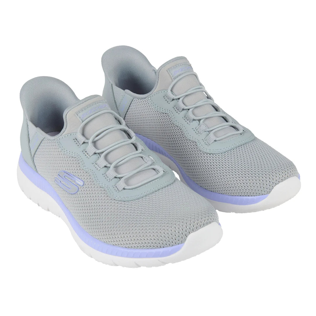 Skechers - Women's Bountiful Shoes
