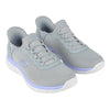 Skechers - Women's Bountiful Shoes