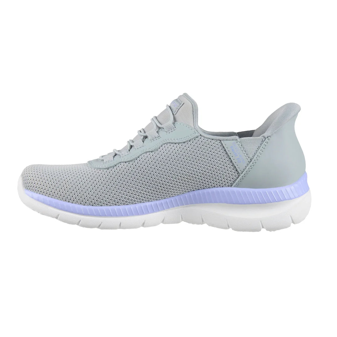 Skechers - Women's Bountiful Shoes