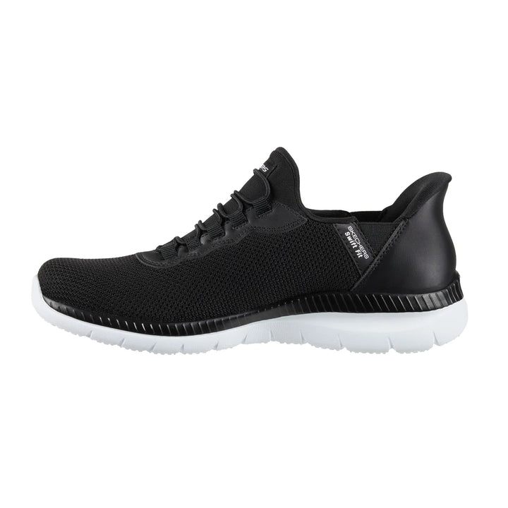 Skechers - Women's Bountiful Shoes