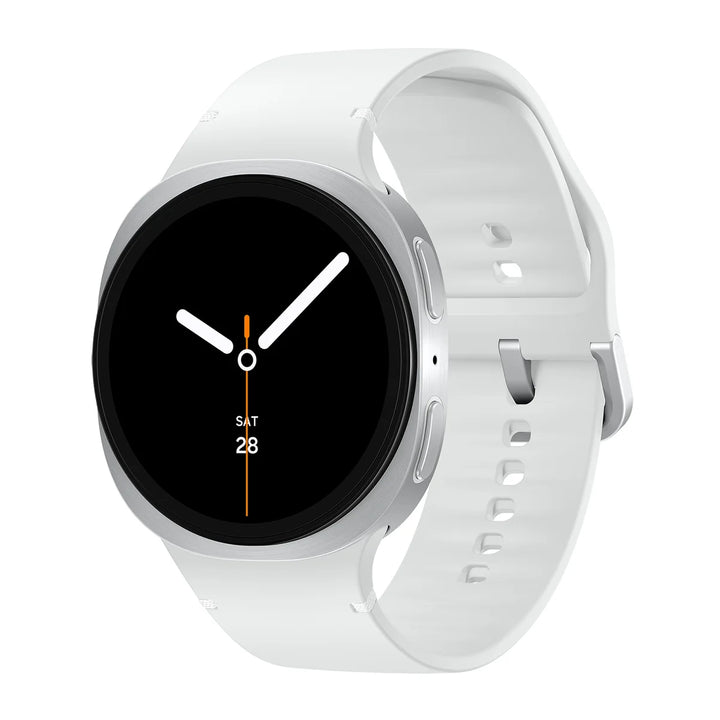 Samsung Watch8