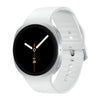 Samsung Watch8