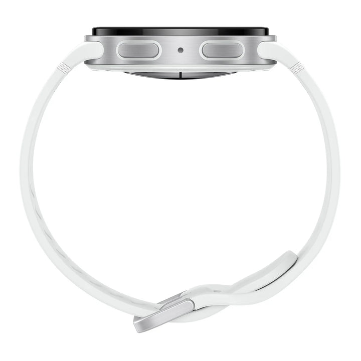 Samsung Watch8