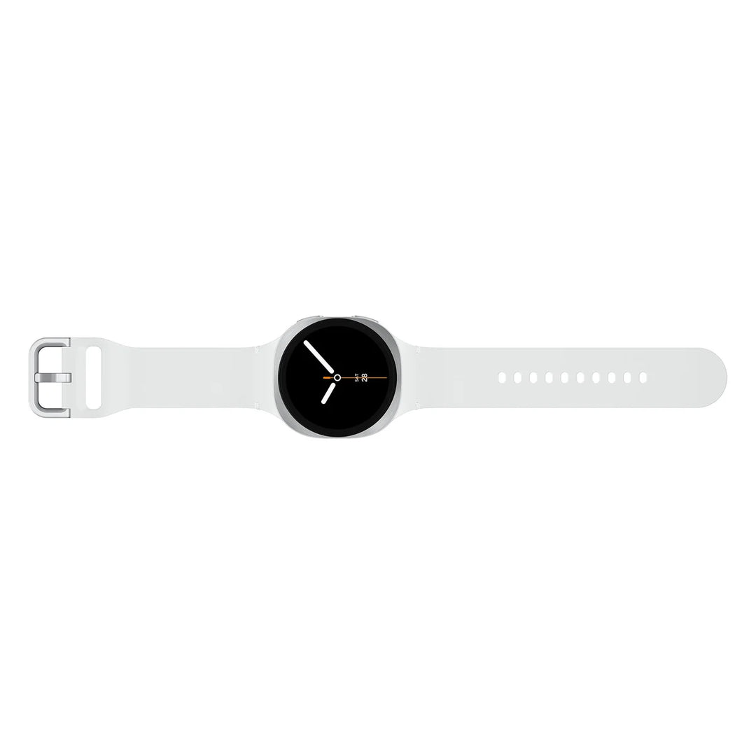 Samsung Watch8