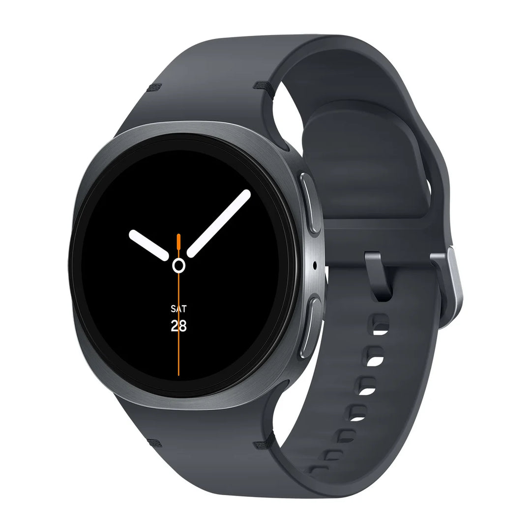 Samsung Watch8