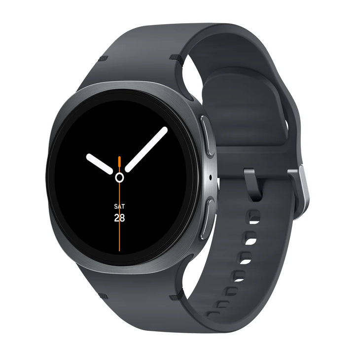 Samsung Watch8