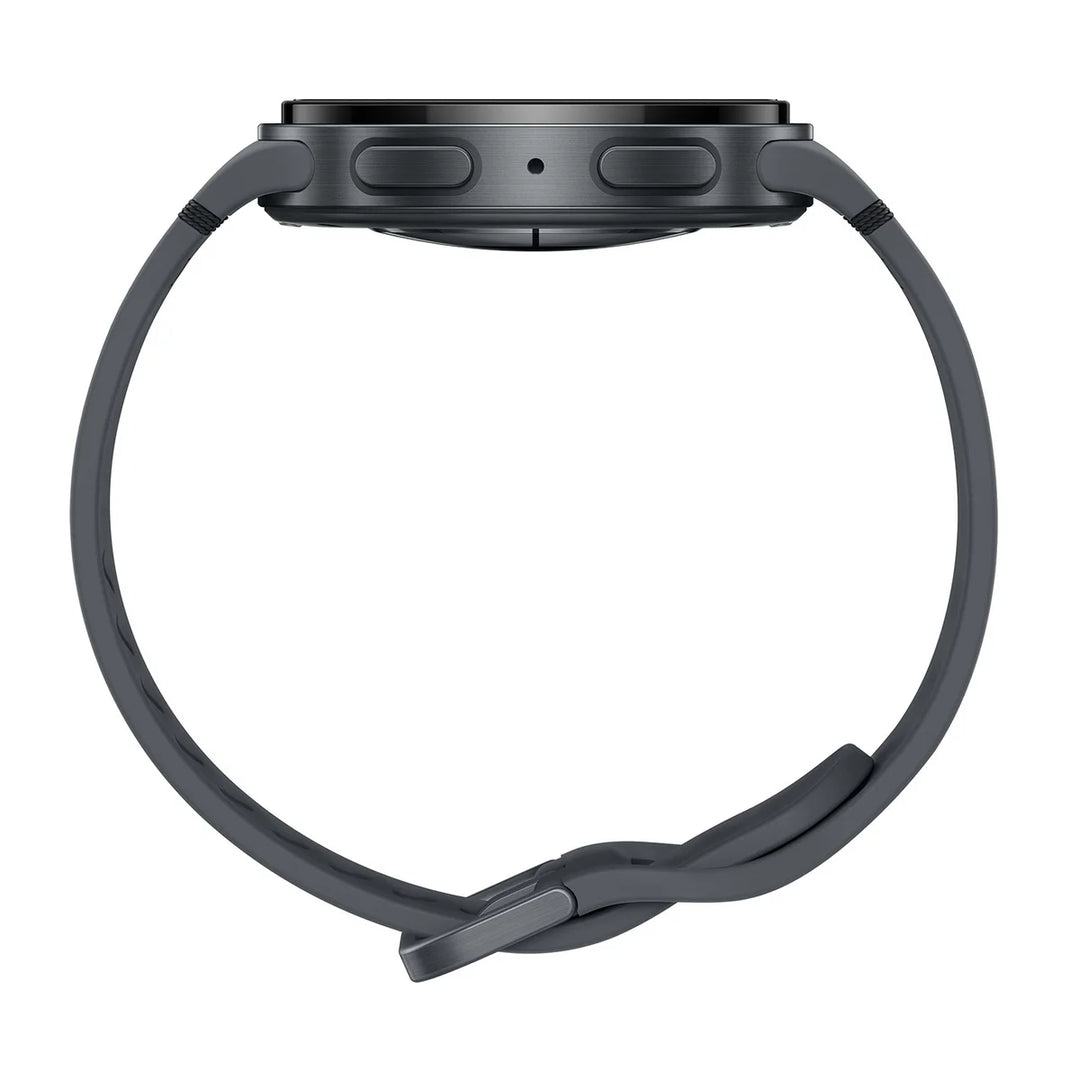 Samsung Watch8