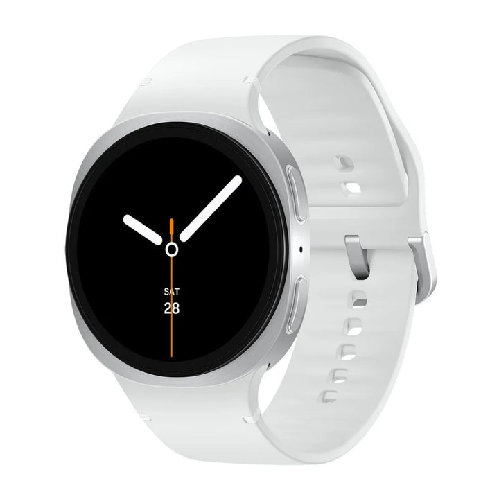 Samsung - Montre intelligente Watch8 44 mm