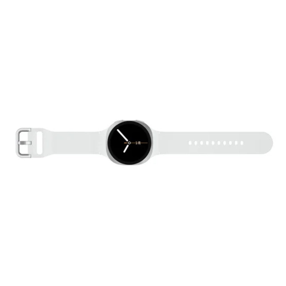 Samsung - Montre intelligente Watch8 44 mm