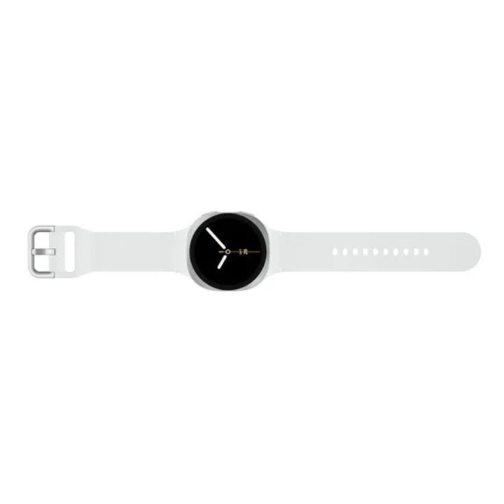 Samsung - Montre intelligente Watch8 44 mm