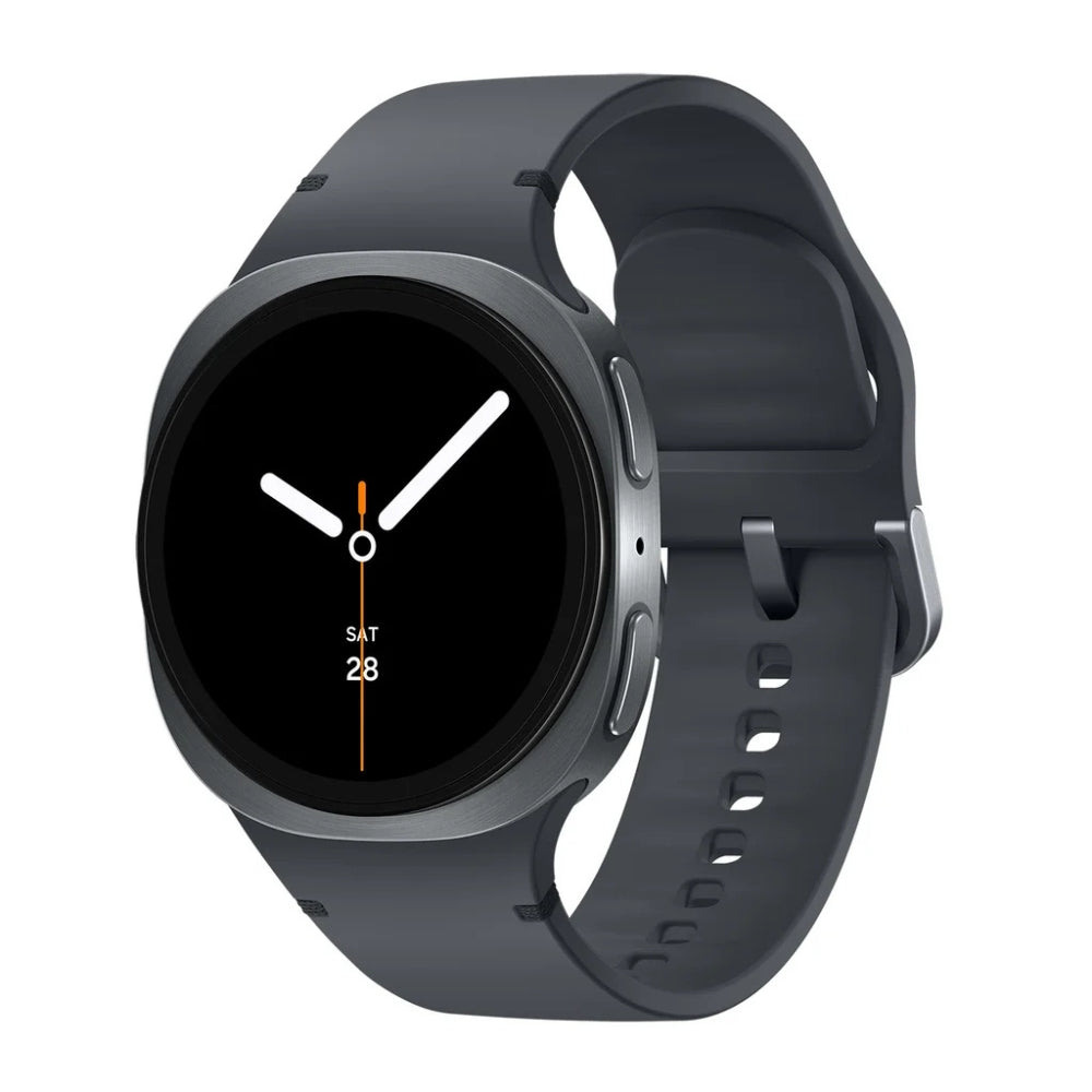 Samsung - Montre intelligente Watch8 44 mm