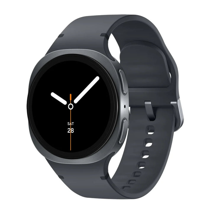 Samsung - Montre intelligente Watch8 44 mm