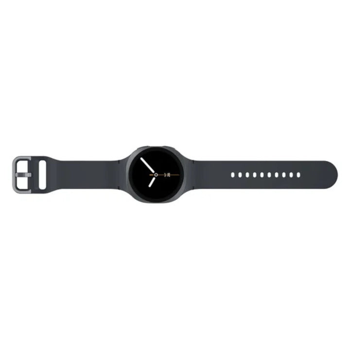 Samsung - Montre intelligente Watch8 44 mm