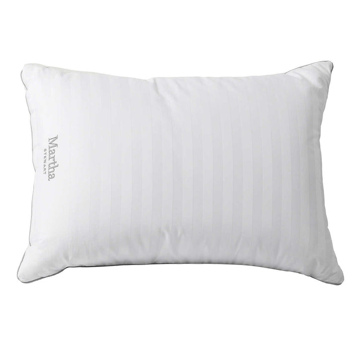 Martha Stewart Feather Pillow