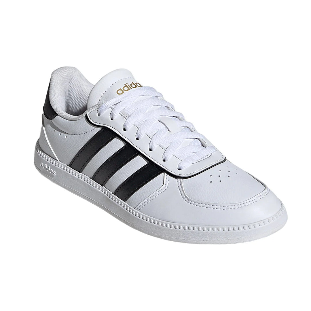 Adidas - Chaussures de tennis pour femmes