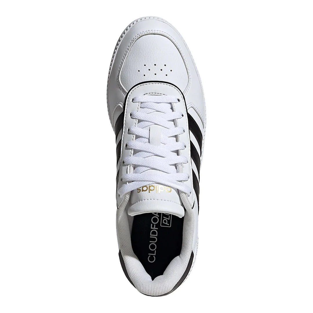 Adidas - Chaussures de tennis pour femmes