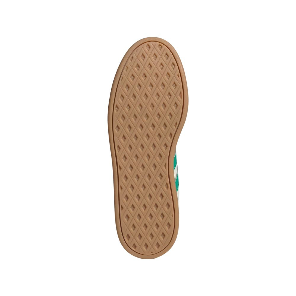Adidas - Chaussures de tennis pour femmes