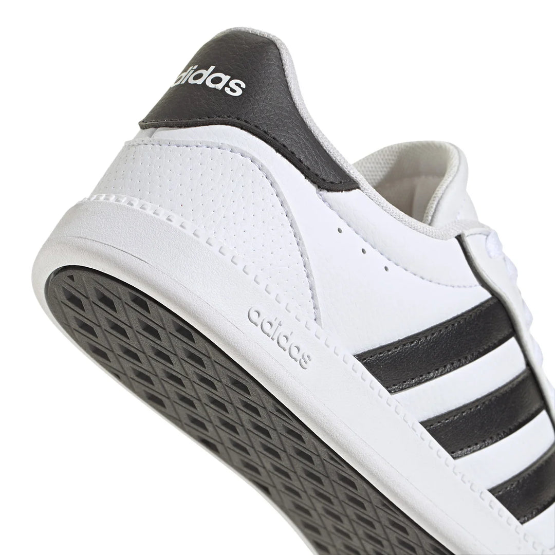 Adidas - Chaussures de tennis pour femmes
