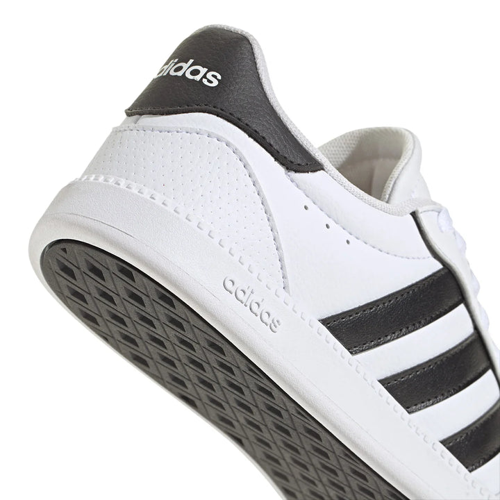 Adidas - Chaussures de tennis pour femmes