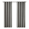 Beautyrest Blackout Curtain Panel Set
