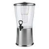 Distributeur de boissons froides