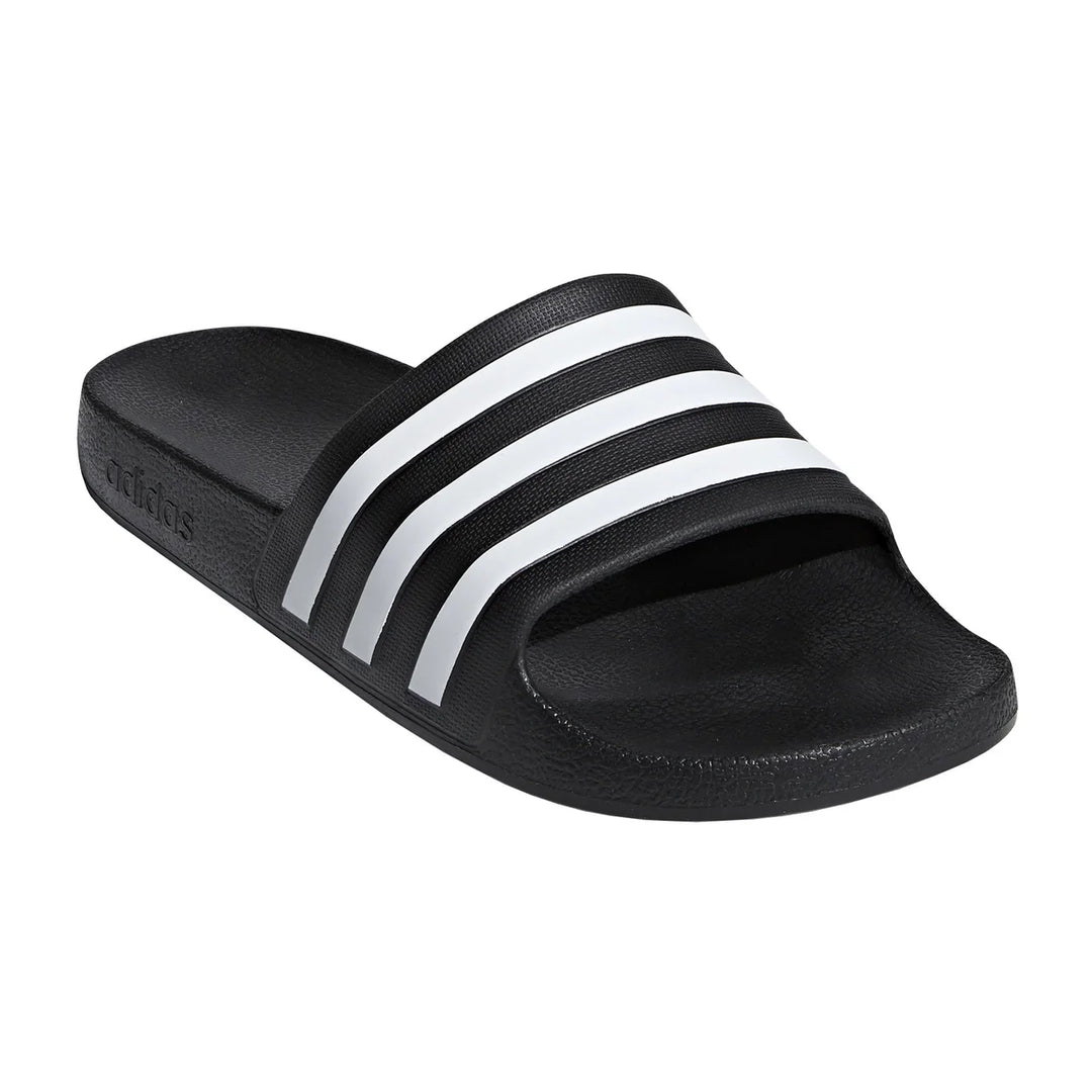 Adidas - Unisex Sandal