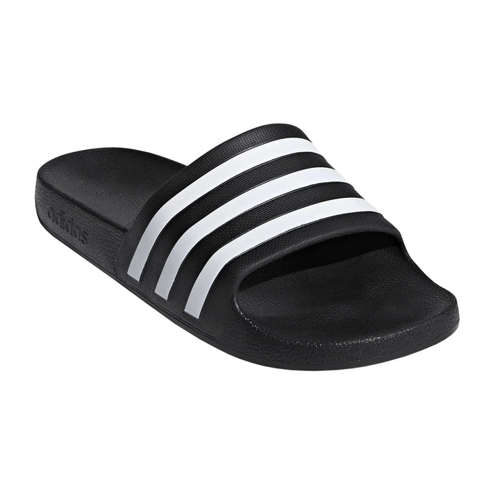 Adidas - Unisex Sandal