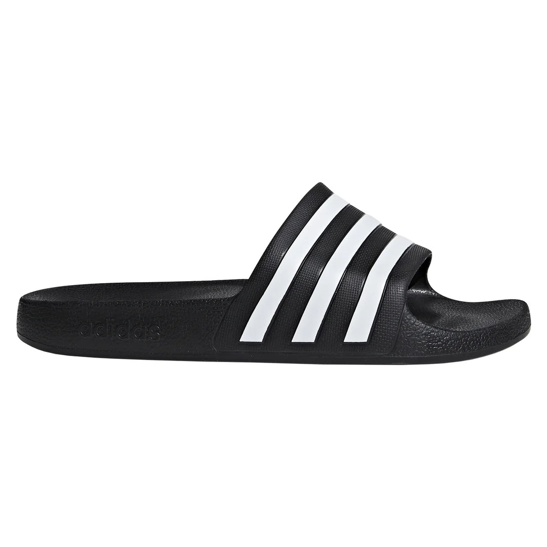 Adidas - Unisex Sandal