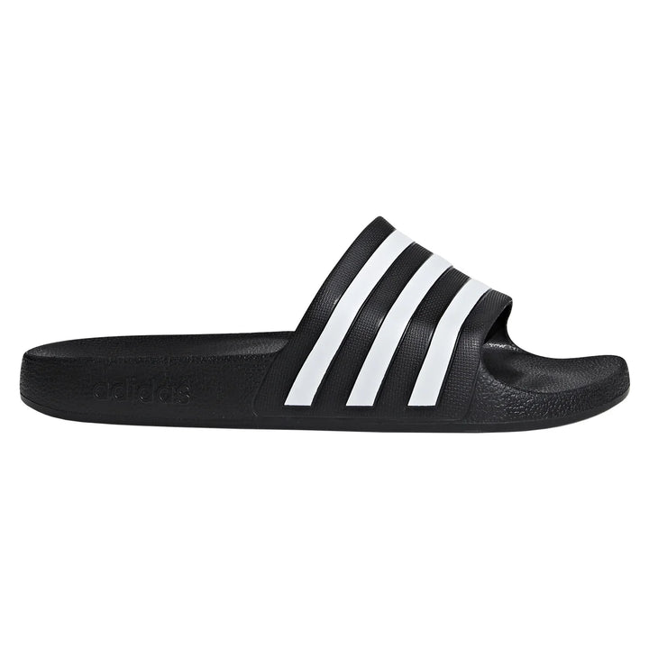 Adidas - Unisex Sandal