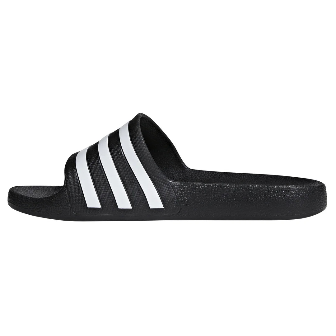 Adidas - Unisex Sandal