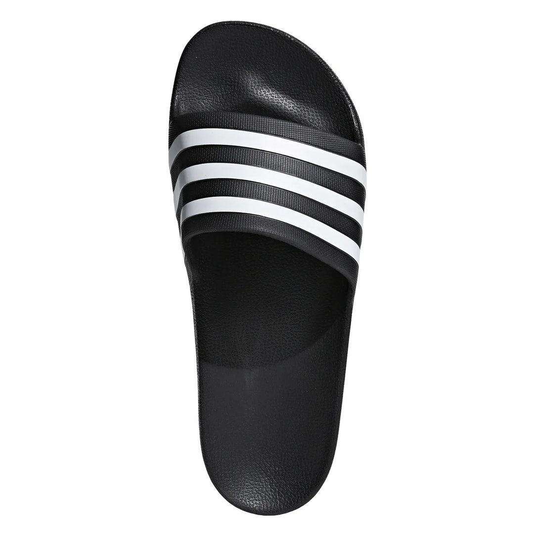 Adidas - Unisex Sandal