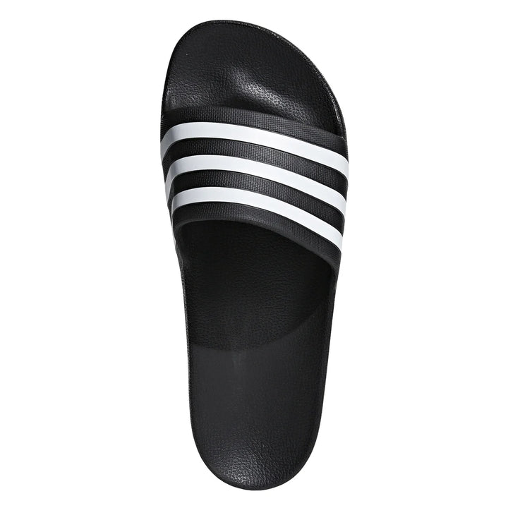 Adidas - Unisex Sandal