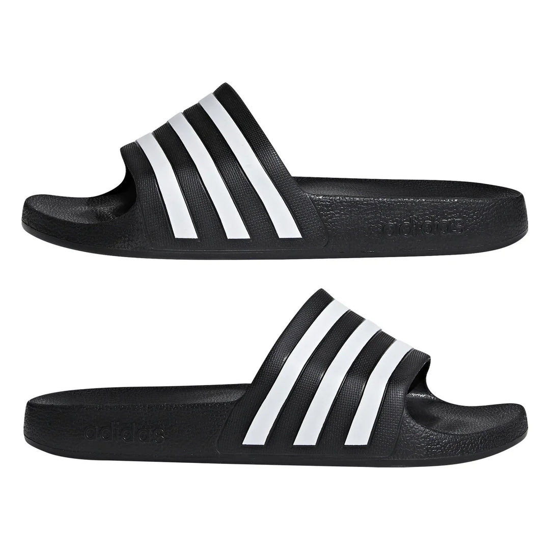 Adidas - Unisex Sandal