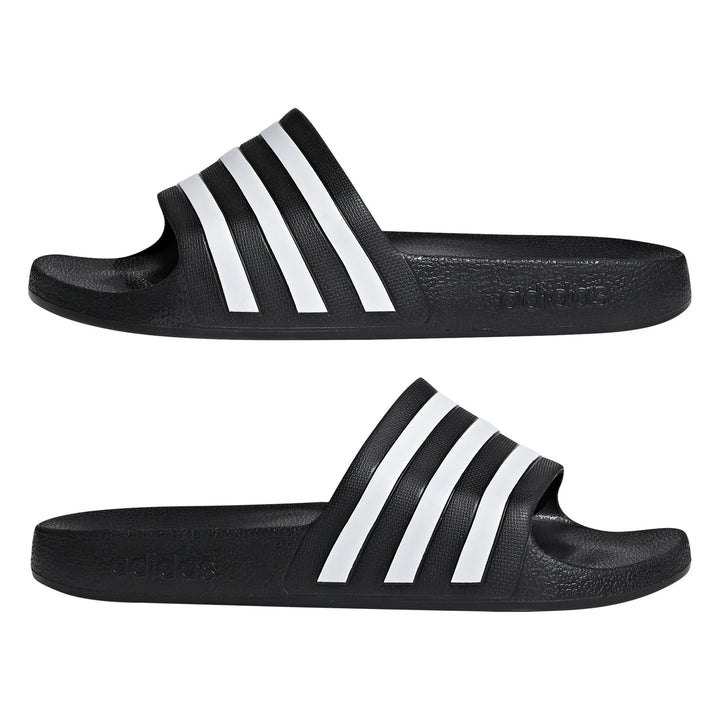 Adidas - Unisex Sandal