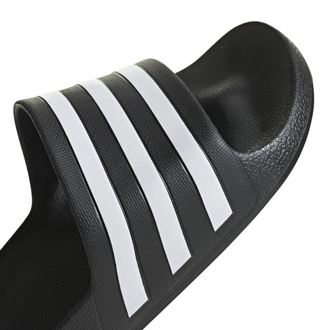 Adidas - Unisex Sandal