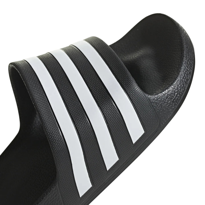 Adidas - Unisex Sandal