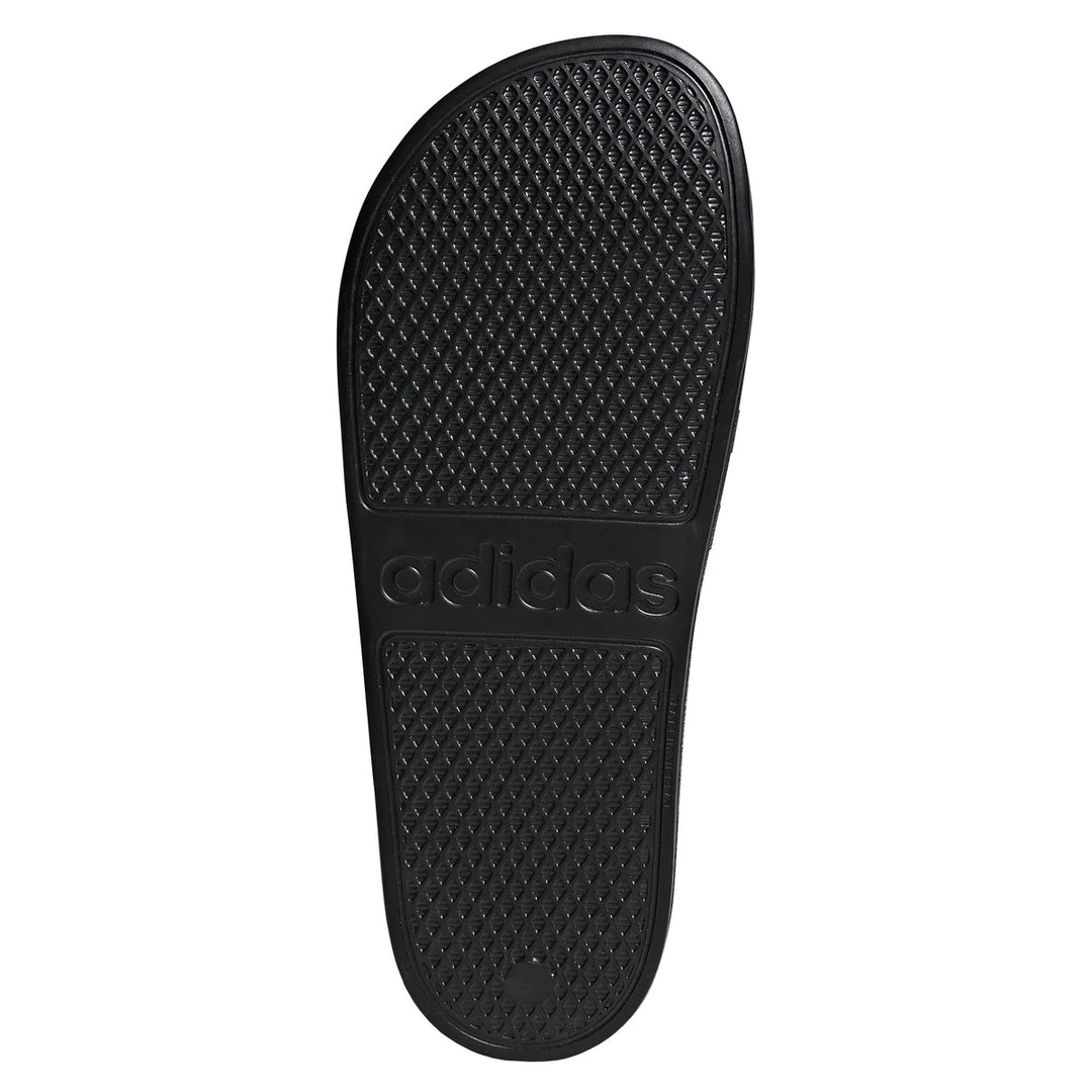 Adidas - Unisex Sandal