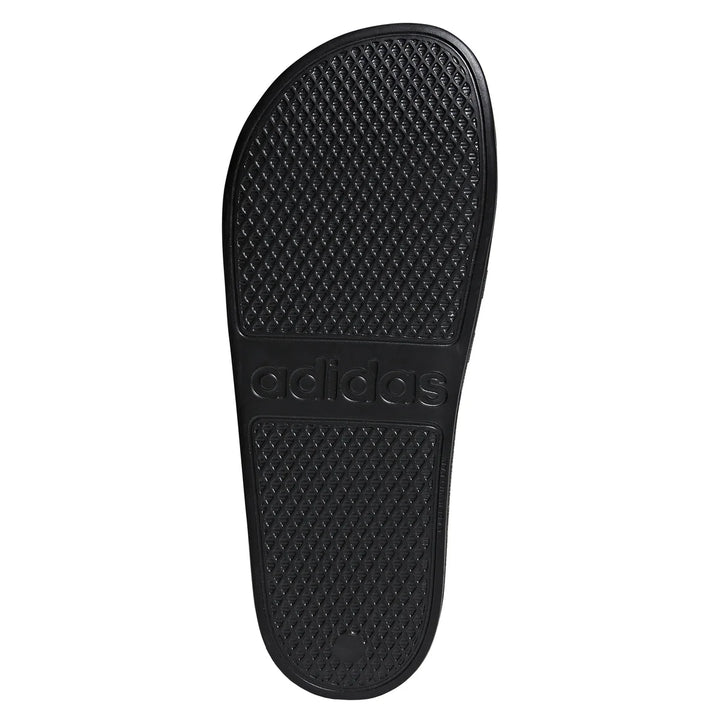 Adidas - Unisex Sandal