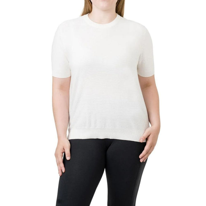 Kersh Ottoman T-Shirt