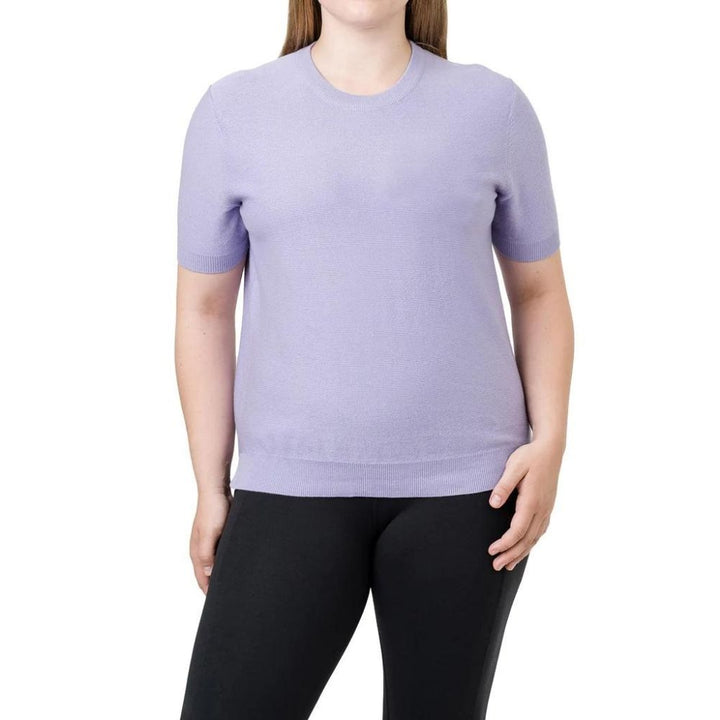 Kersh Ottoman T-Shirt